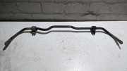 Stabilisator VW Caddy 2K 1K0411303AM