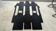 Fussmatten Hinten Mercedes-benz V-klasse 447 A4476809703