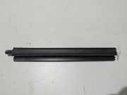Dichtung Links Hinten Citroen Jumpy G9 902525