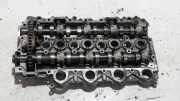 Nockenwellengehäuse mit Nockenwellen Mazda 3 BK 9644994680