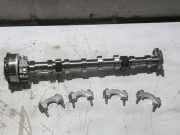 Nockenwelle Auslass Renault Captur RJB K130014709R