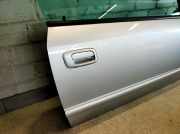 Tür Rechts Opel Astra G