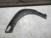 Stossleiste Links Vorne Hyundai Kona OS 87711J9000