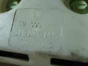 Display Bildschirm Opel Vectra B 90569346