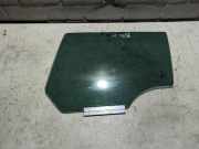 T�rscheibe Links Hinten Opel Astra H