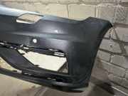 Stoßstange Vorne VW Golf Au/auv 5G0807221FL