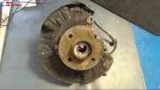 Achsschenkel Rechts Vorne Mini (bmw) Mini II R50 / R53 62165410