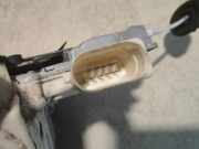 Türschloss Links Vorne Audi Audi A3 8P 4F1837015E