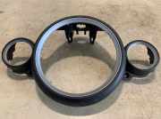 Anzeigeninstrumentengehäuse Mini (bmw) Mini II R55 / R56 12273713