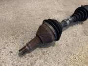 Antriebswelle Rechts Vorne Fiat Croma 194 VKJC8576