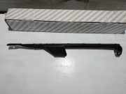 Fensterführungsschiene Tür Rechts Vorne Fiat Ducato 250/251 1398692080