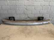 Stoßstangenträger Hinten Mercedes-benz M-klasse 164