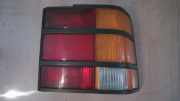 Heckleuchte Rechts Ford Scorpio Gae/gge 72155