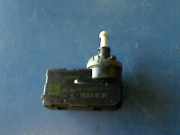 Scheinwerfer Stellmotor Links Opel Meriva X01