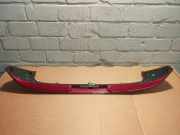 Heckspoiler Ford Fiesta JA8 8A61A44210B