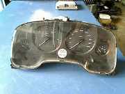 Instrumententafel Opel Astra G 90561451QK