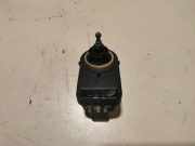 Scheinwerfer Stellmotor Renault Clio 57 K7700415607