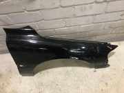 Kotflügel Rechts Vorne Volvo V 70 S, JV