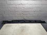 Seitenschweller Rechts VW Passat 3G