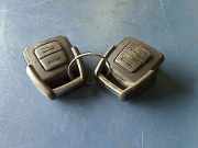 Transponder Opel Vectra B