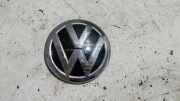 Emblem Vorne VW Touareg 7L 5NA853601
