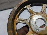 Stirnrad Einlass Opel Astra H 24405964