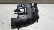 Luftfilterkasten Links Mercedes-benz M-klasse 164 A6420902101