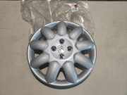 Radkappe Citroen Berlingo Mfkfx, Mflfx, Mfwjz, Mfdjy, Mkfw, Mnfu, 940660