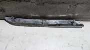 Zierleiste Sto�f�nger Links Vorne Citroen C 5 R 9682198577