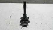 Zündspule BMW 5er E34 1703359