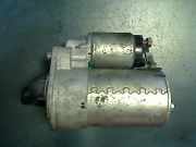 Anlasser Chevrolet Spark KL1M 96963483