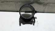 Luftmassenmesser Mercedes-benz E-klasse 211 2730940948