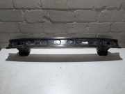 Sto�stangentr�ger Hinten Mercedes-benz Cla-klasse 118 A1186100000