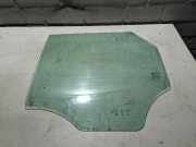 Türscheibe Links Hinten Opel Meriva B S-D 43R000479