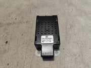 Antennenverstärker VW Golf 5K 5M0035570B