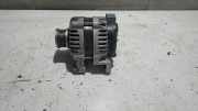 Lichtmaschine Opel Adam M-A 13579663