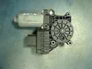 Fensterhebermotor Links Hinten Ford Mondeo B5Y/B4Y/BWY 0130821773