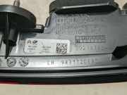 Heckleuchte Links Citroen C 4 9831120680