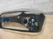 Stoßstange Vorne Opel Corsa F 9830280980