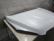 Motorhaube Opel Mokka J-A