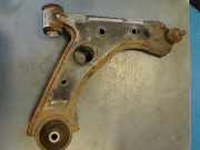 Querlenker Rechts Vorne Opel Corsa D