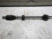 Antriebswelle Rechts Vorne Fiat Idea 350 805602