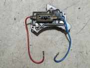 Heizungswiderstand Mercedes-benz E-klasse 210 2108206210