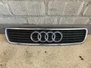 Kühlergrill Audi Audi A4 B5 8D0853651H