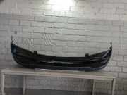 Sto?stange Vorne Volvo XC 90 C 30678945