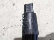 Scheibenwaschpumpe Opel Astra K 84138203