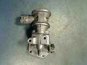 Abgasr�ckf�hrungsventil VW Golf 1K/1KP/5M/1KM 06A131166E