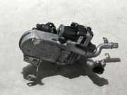 Abgasrückführungsventil Ford Focus DYB 9804208680C