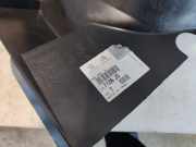 Radlaufschale Links Vorne Peugeot 206 2KFX/2NFZ/ 7136J3