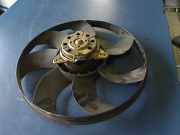 Elektrolüfter Opel Meriva X01